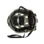ELMETTO SOFTAIR DI PROTEZIONE FAST PJ TYPE RANGER GREEN EM5668RG EMERSON