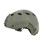 EMERSON GEAR HELMET FAST PJ TYPE RANGER GREEN EM5668RG