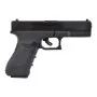 bruni-gap-9mm-top-firing-slide.jpg