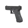 9mm-pak-blank-pistol-gap.jpg