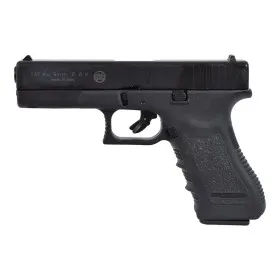 bruni-guns-gap-9mm-pistola-salve-nera.jpg
