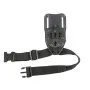 DROP BELT LOOP FOR PRO-FIT HOLSTER BIG DRAGON BD6165