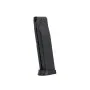 4,5MM ( NO SOFTAIR) 15BB MAGAZINE CO2 FOR  PT24/7 FIXED SLIDE KWC 19606