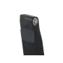 4,5MM ( NO SOFTAIR) 15BB MAGAZINE CO2 FOR  PT24/7 FIXED SLIDE KWC 19606