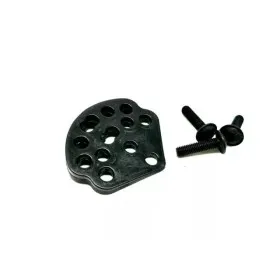 VEGA HOLSTER 8K99 WEDGE SPACER FOR HOLSTER THICKNESS