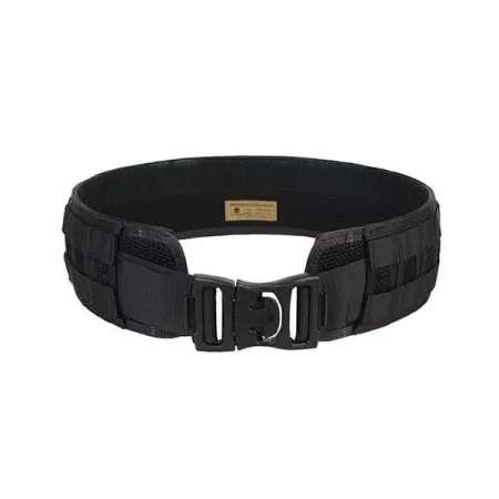 EMERSON GEAR MOLLE LOAD BEARING UTILITY BELT EM9241B-L