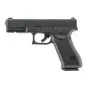 VFC Umarex Glock 17 Gen5 vista laterale