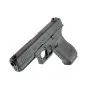 Smontaggio replica Glock 17 Gen5 VFC Umarex parti interne