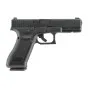 PISTOLA SOFTAIR A GAS VFC UMAREX GLOCK 17 GEN 5 METAL VERSION GBB  2.6457 30609