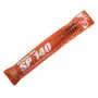 GUARDER STEEL SP140 140M/S AIRSOFT SPRING