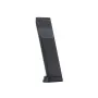 6mm 15BB MAGAZINE CO2 FOR  PT24/7 FIXED SLIDE KWC 1501