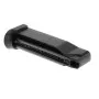 6mm 15BB MAGAZINE CO2 FOR  PT24/7 FIXED SLIDE KWC 1501