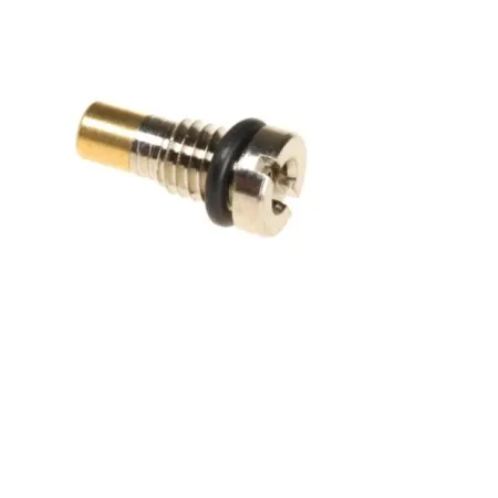 WE G17 G18  G-68 INAUST VALVE 16545