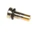 WE G17 G18  G-68 INAUST VALVE 16545