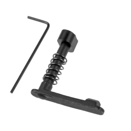 M4 M16 MAG CATCH GUARDER 10774 10288100000