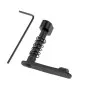 M4 M16 MAG CATCH GUARDER 10774 10288100000