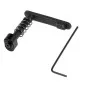 M4 M16 MAG CATCH GUARDER 10774 10288100000