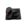SMART BELT HOLSTER ONLY FOR   WE M9A1 W048 ET 6056