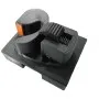 SMART BELT HOLSTER ONLY FOR   WE M9A1 W048 ET 6056