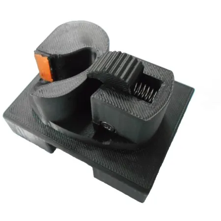 SMART BELT HOLSTER ONLY FOR   WE M9A1 W048 ET 6056