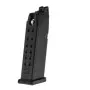 20BB GAS MAGAZINE ONLY FOR GLOCK 19 VFC UMAREX UM-2.6413.1