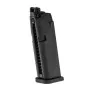 20BB GAS MAGAZINE ONLY FOR GLOCK 19 VFC UMAREX UM-2.6413.1