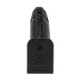 20BB GAS MAGAZINE ONLY FOR GLOCK 19 VFC UMAREX UM-2.6413.1