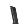 CO2 MAGAZINE 17BB ONLY FOR G17 VFC UMAREX UM-2.6434.1