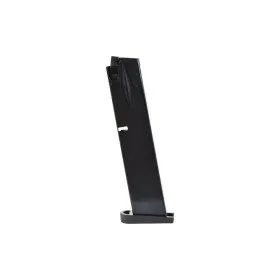 BRUNI CARICATORE PER PISTOLA A SALVE 92 11 COLPI CALIBRO 9MM BR-61
