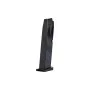 BRUNI BLANK PISTOL 92 MAGAZINE 11 ROUNDS CALIBER 9MM BR-61