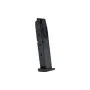 BRUNI BLANK PISTOL 92 MAGAZINE 11 ROUNDS CALIBER 9MM BR-61