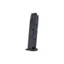 BRUNI BLANK PISTOL 92 MAGAZINE 11 ROUNDS CALIBER 9MM BR-61