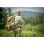 HELIKON-TEX E&E POUCH BUSHCRAFT LINE CORDURA COYOTE MO-U03-CD-11