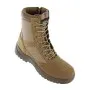 ANFIBI SOFTAIR MILITARI MAGNUM CENTURION 8 COYOTE CON ZIP LATERALE M801385/087