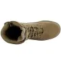 MAGNUM CENTURION 8 COYOTE MILITARY AIRSOFT BOOTS WITH SIDE ZIP M801385/087