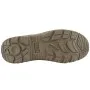 ANFIBI SOFTAIR MILITARI MAGNUM CENTURION 8 COYOTE CON ZIP LATERALE M801385/087