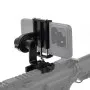 Porta Smartphone WADSN WCP016-B per Softair nero