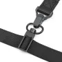 METAL QD SLING SWIVEL 2 TO 1 POINT BLACK ME4049-B