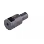 WELL METAL HOP UP CHAMBER FOR MB01 MAUSER SL86 HOPMB01