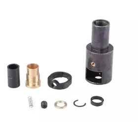 WELL METAL HOP UP CHAMBER FOR MB01 MAUSER SL86 HOPMB01
