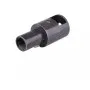 WELL METAL HOP UP CHAMBER FOR MB01 MAUSER SL86 HOPMB01