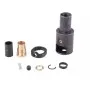 WELL METAL HOP UP CHAMBER FOR MB01 MAUSER SL86 HOPMB01