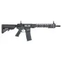 FUCILE SOFTAIR ELETTRICO M4 SA-C24 CORE HAL ETU NERO SPECNA ARMS SPE-01-041714