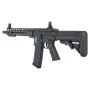 FUCILE SOFTAIR ELETTRICO M4 SA-C24 CORE HAL ETU NERO SPECNA ARMS SPE-01-041714