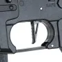 FUCILE SOFTAIR ELETTRICO M4 SA-C24 CORE HAL ETU NERO SPECNA ARMS SPE-01-041714