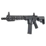 SPECNA ARMS ELECTRIC RIFLE SA-C24 CORE HAL ETU BLACK SPE-01-041714