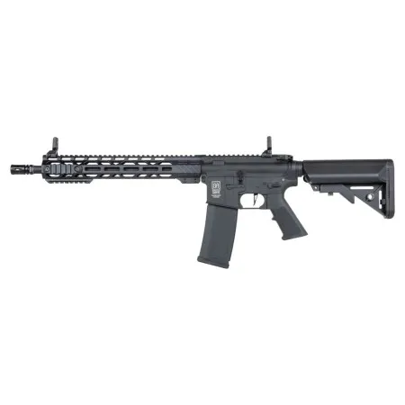 FUCILE SOFTAIR ELETTRICO M4 SA-C24 CORE HAL ETU NERO SPECNA ARMS SPE-01-041714