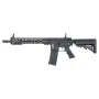 FUCILE SOFTAIR ELETTRICO M4 SA-C24 CORE HAL ETU NERO SPECNA ARMS SPE-01-041714