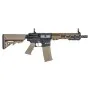 SPECNA ARMS ELECTRIC RIFLE SA-C23 CORE HAL ETU CHAOS BRONZE SPE-01-041713