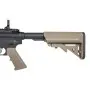 SPECNA ARMS ELECTRIC RIFLE SA-C23 CORE HAL ETU CHAOS BRONZE SPE-01-041713
